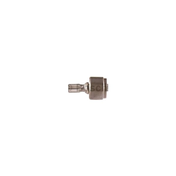 Valvula Reguladora Pressao Gdv 2418529989 Bosch