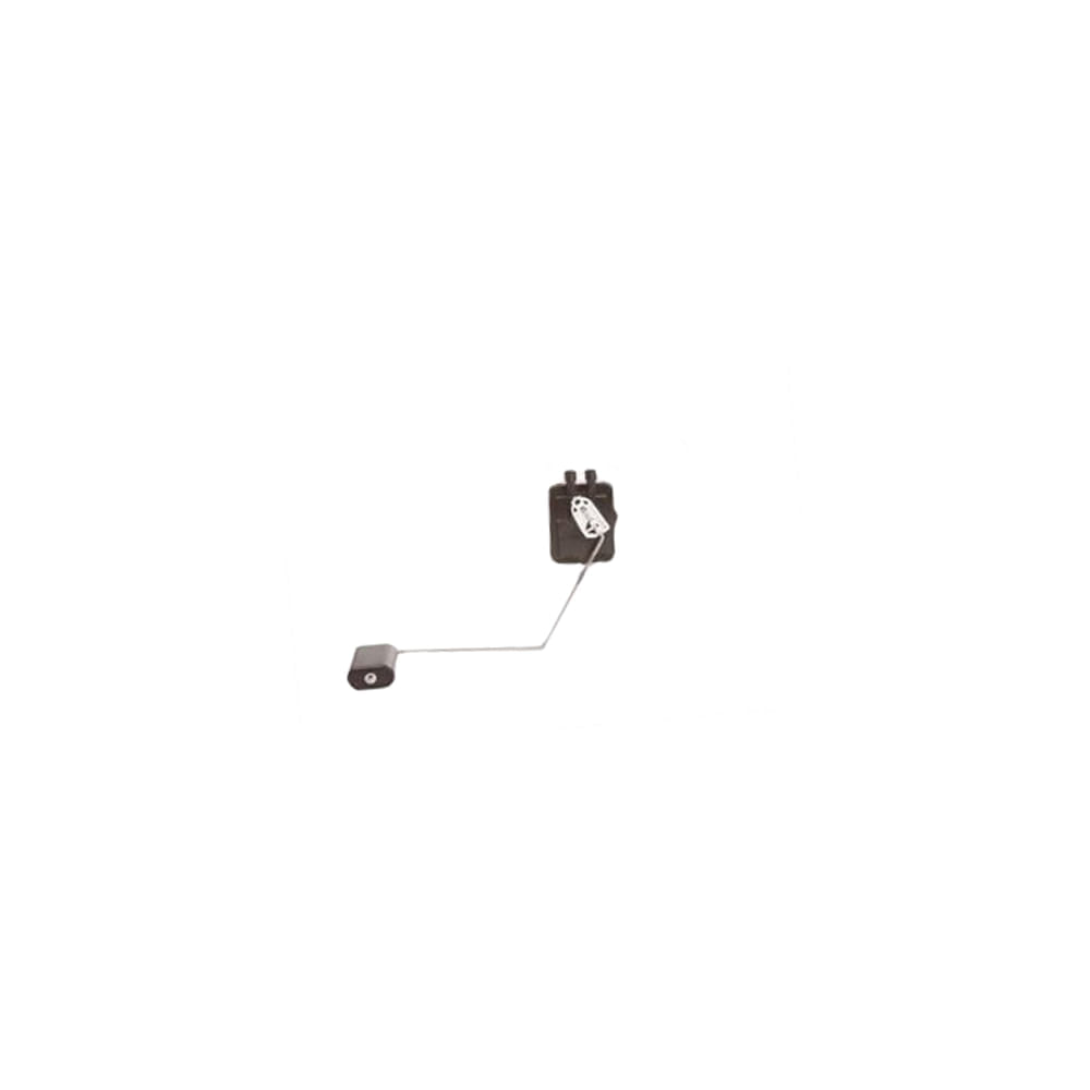 Sensor de nível F000TE150N