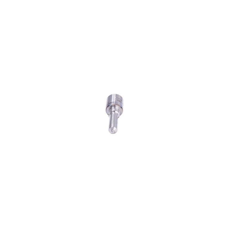 image-a29bbd284960441eb103167021b994dc