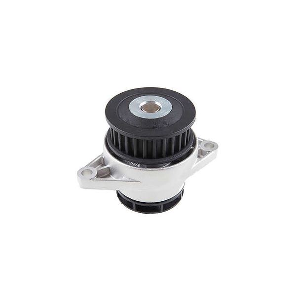 Bomba Dagua Com Polia 452001 Indisa