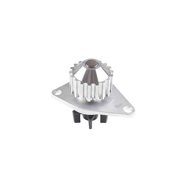 Bomba Dagua Com Polia 952006 Indisa