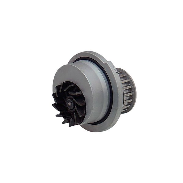 Bomba de Água Automotiva Corsa Pickup Corsa Sedan Corsa Hatch Urba Ub0147 com Polia