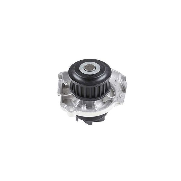 Bomba Dagua Com Polia 354009 Indisa