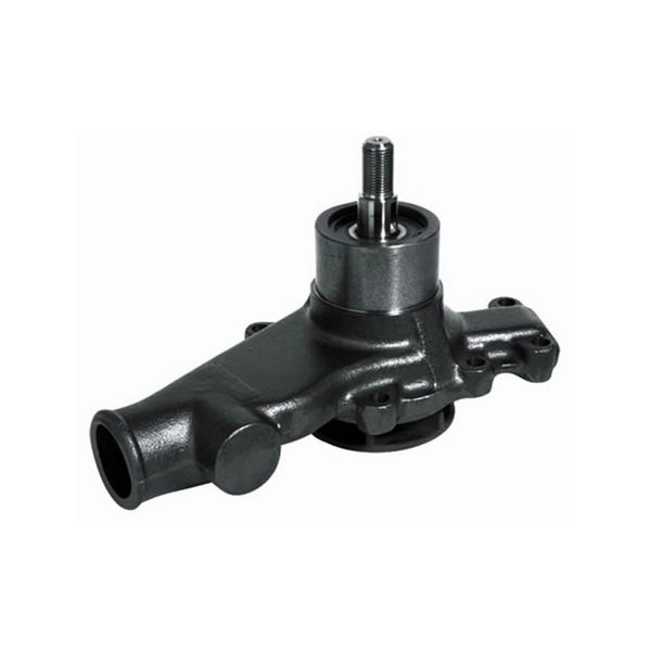 Bomba De Agua D10 3.8 Sem Polia Vkpc4551 Skf