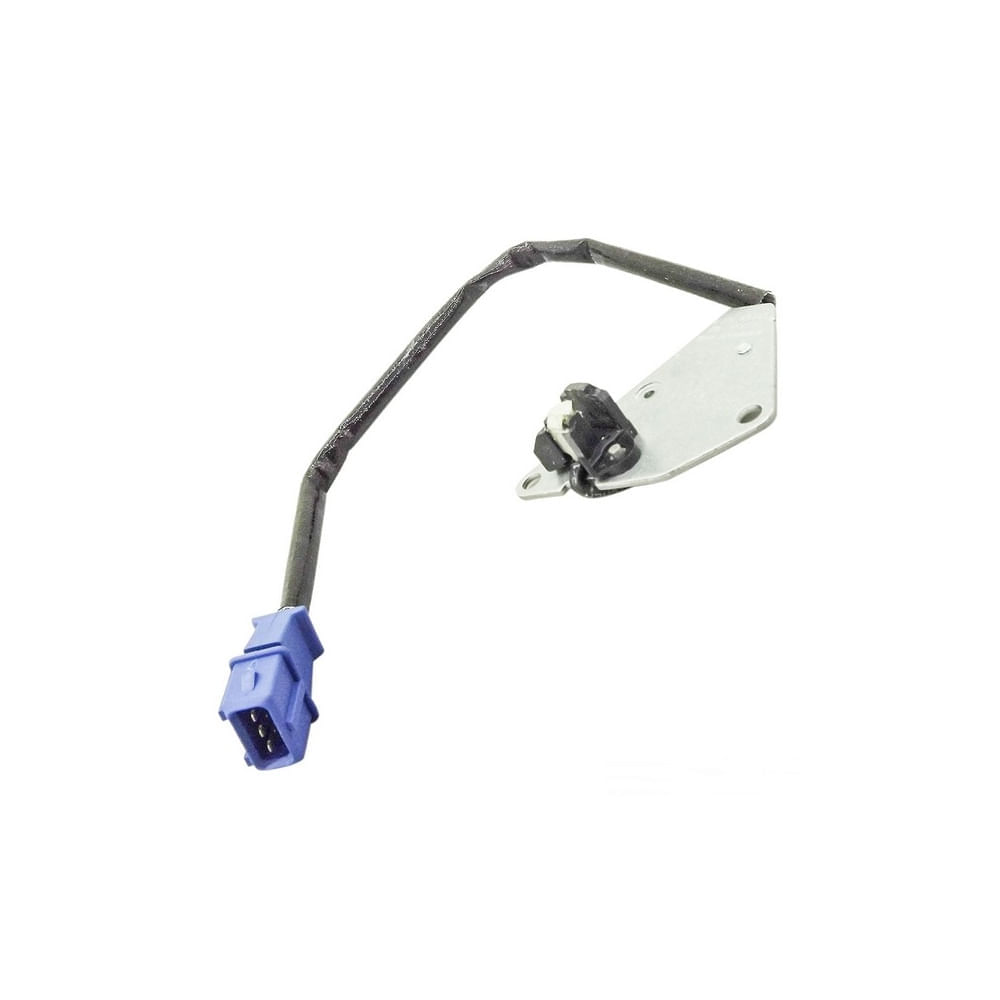 Sensor Fase Motor 0232101026 Bosch | DPaschoal - dpaschoal