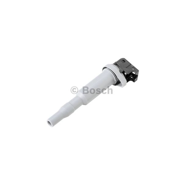 Bobina Ignicao Plastica Palito 0221504800 Bosch