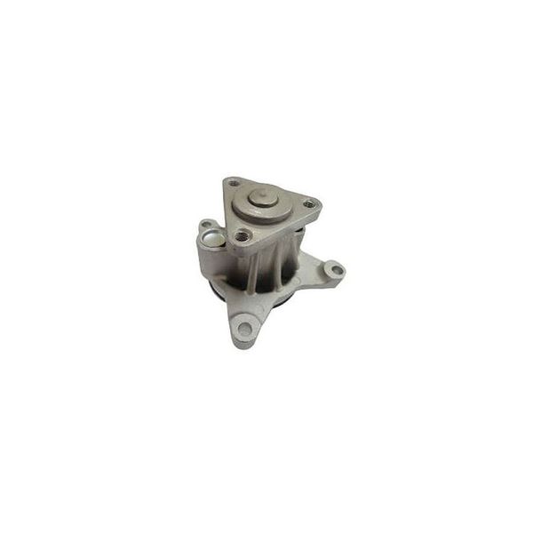 Bomba de Água Automotiva Fusion Ecosport Ranger Urba Ub0955