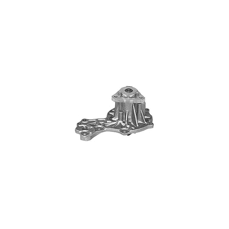 image-2d852e1deed34d9ca7cd115a1746b936