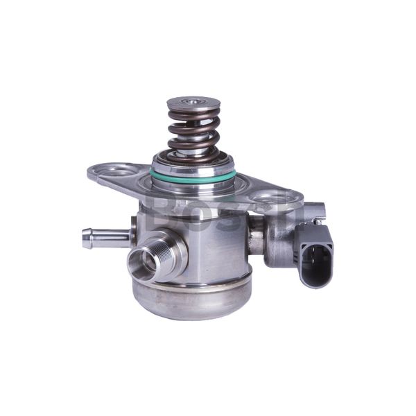 Bomba Alta Pressao 0261520215 Bosch