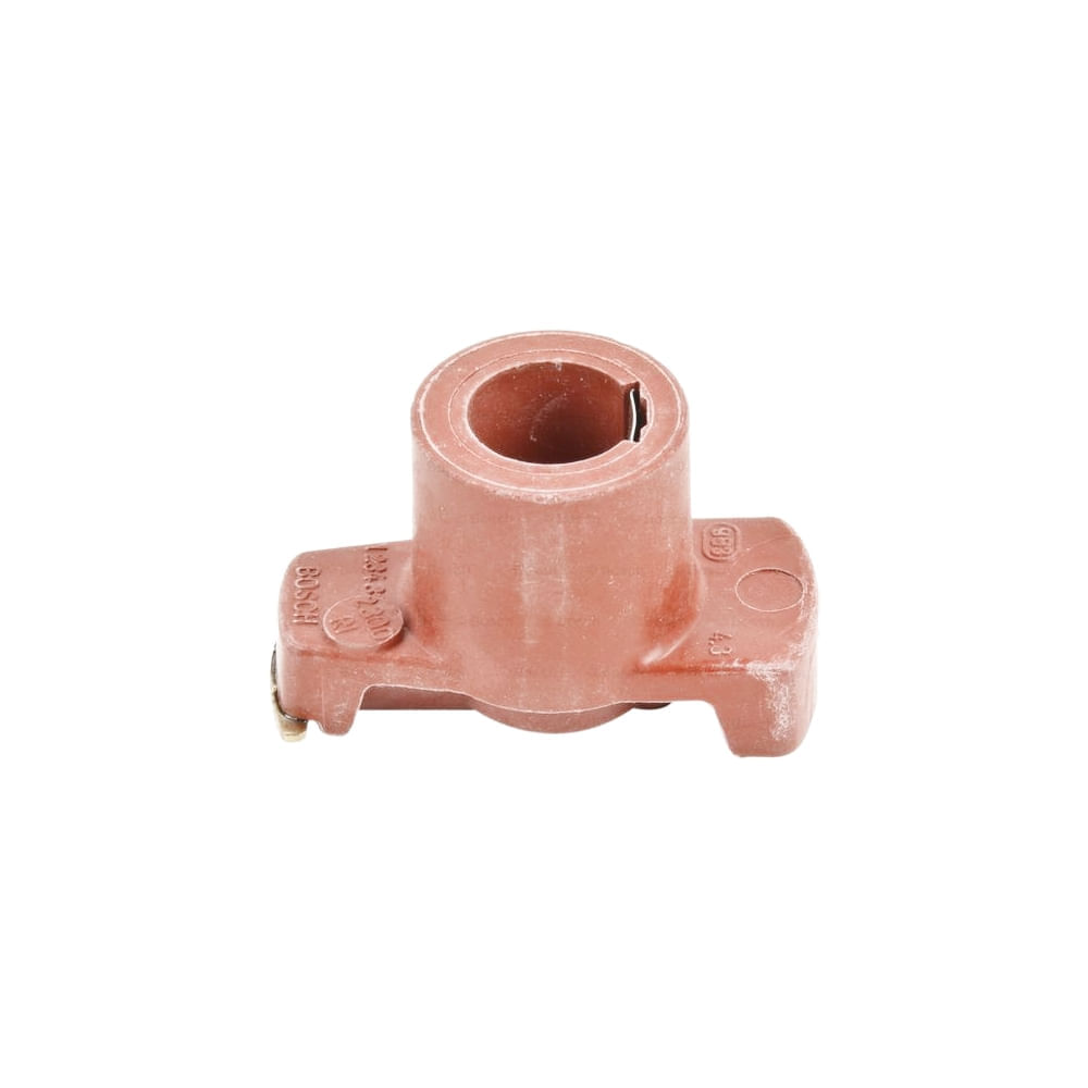 Rotor do distribuidor Bosch 1234332300