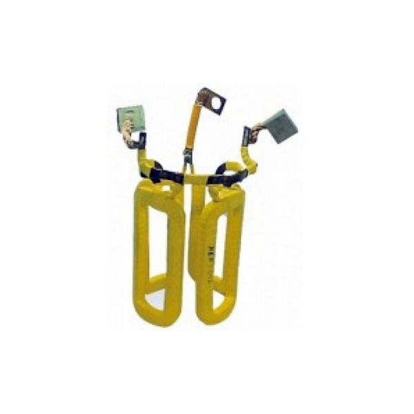 Bobina Campo Motor Partida Lk2013 5.7 9001083588 Bosch