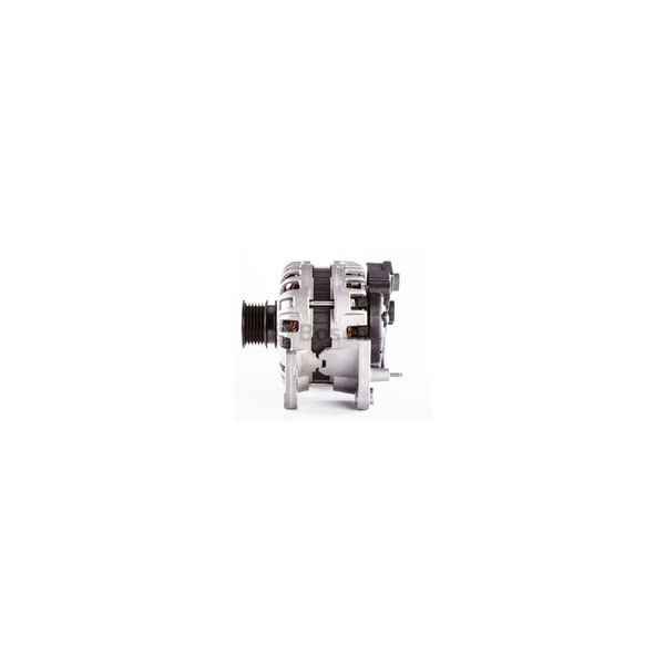 Alternador 14V 90A F000Bl04C0 Bosch