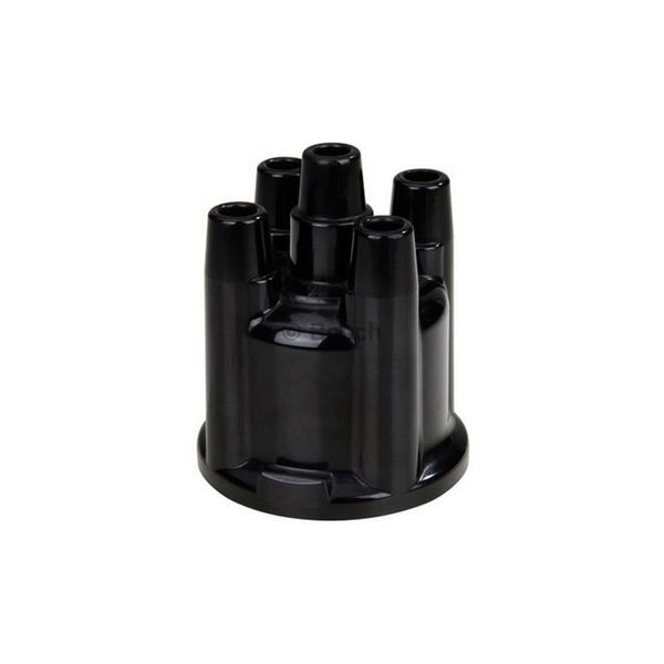 Tampa Distribuidor 9231086196 Bosch