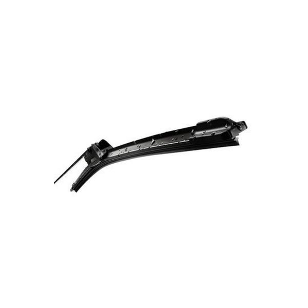 Par Palheta Parabrisa Dianteira Vectra 306 Aerofit Af323 550Mm E 450Mm Bosch 3397007931