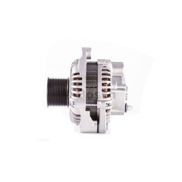 Alternador 24V 90A F042303078 Bosch