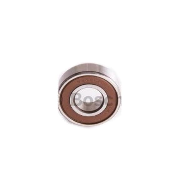 Rolamento Alternador 9101082215 Bosch