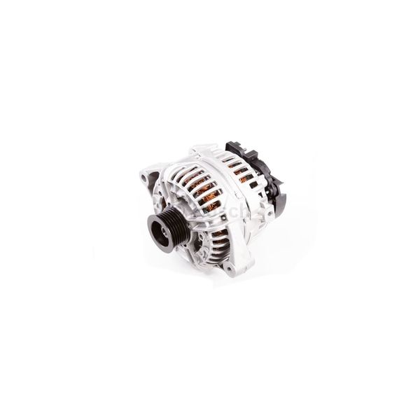 Alternador 14V 120A 0124515082 Bosch