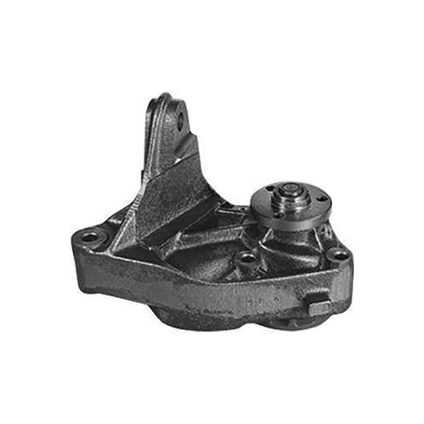 Bomba Dagua Sem Polia Vkpc82173A Skf