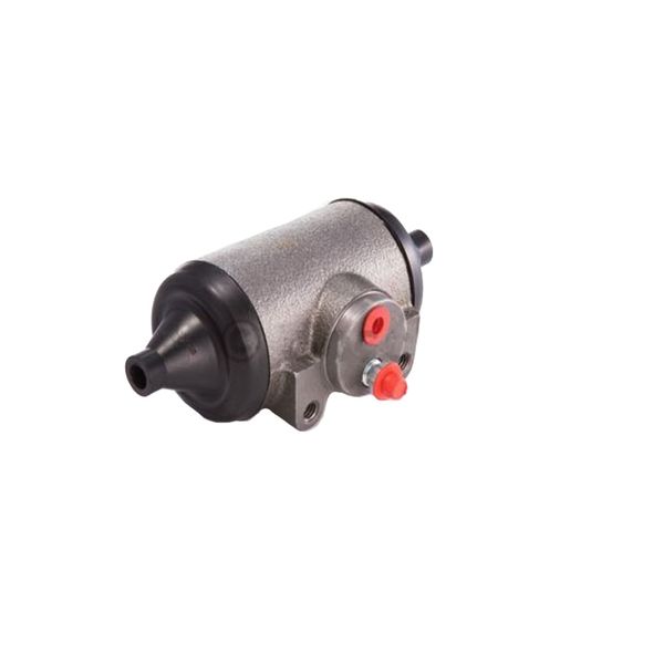 Cilindro Roda Traseiro Superior Esquerdo 44,45Mm Ferro Fundido Cr8167 0986Ab8433 Bosch