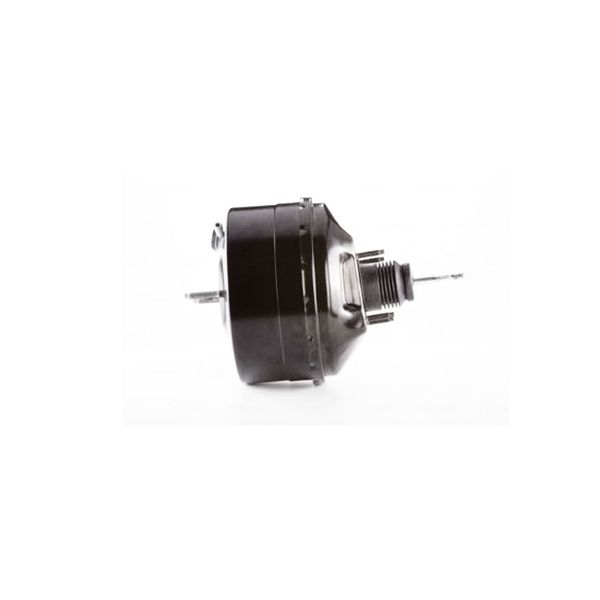 Servo Freio 205Mm 0204032831 Bosch