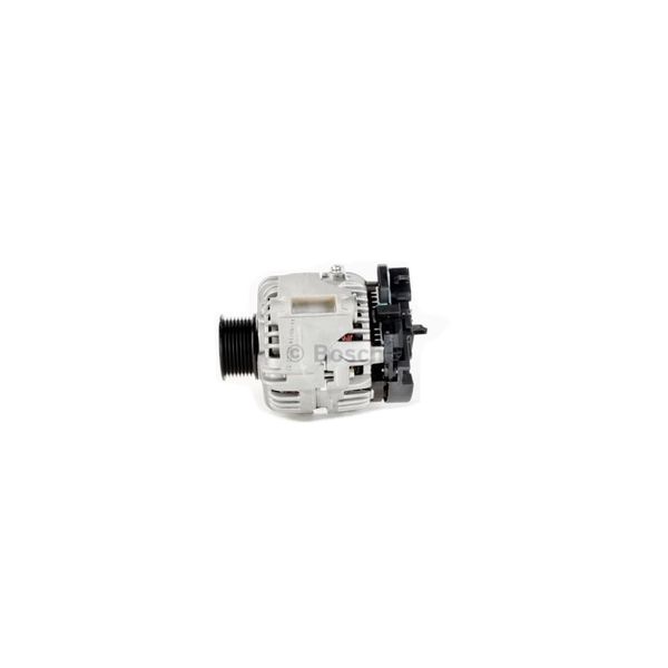 Alternador 28V 50A 0124355001 Bosch