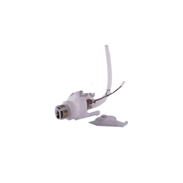 Bomba Combustivel Eletrica Interna F000Te189Y Bosch
