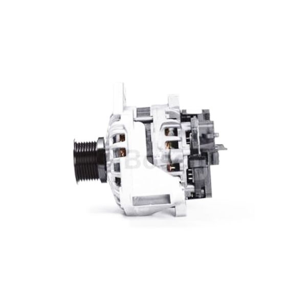 Alternador 28V F000Bl07B9 Bosch