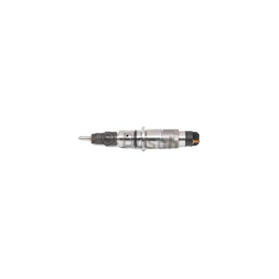 Bico Injetor - 0445120231 Bosch