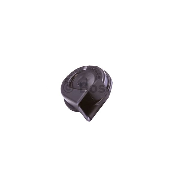 Buzina Eletromecanica Caracol 12V 510Hz 0986Ah0708 Bosch
