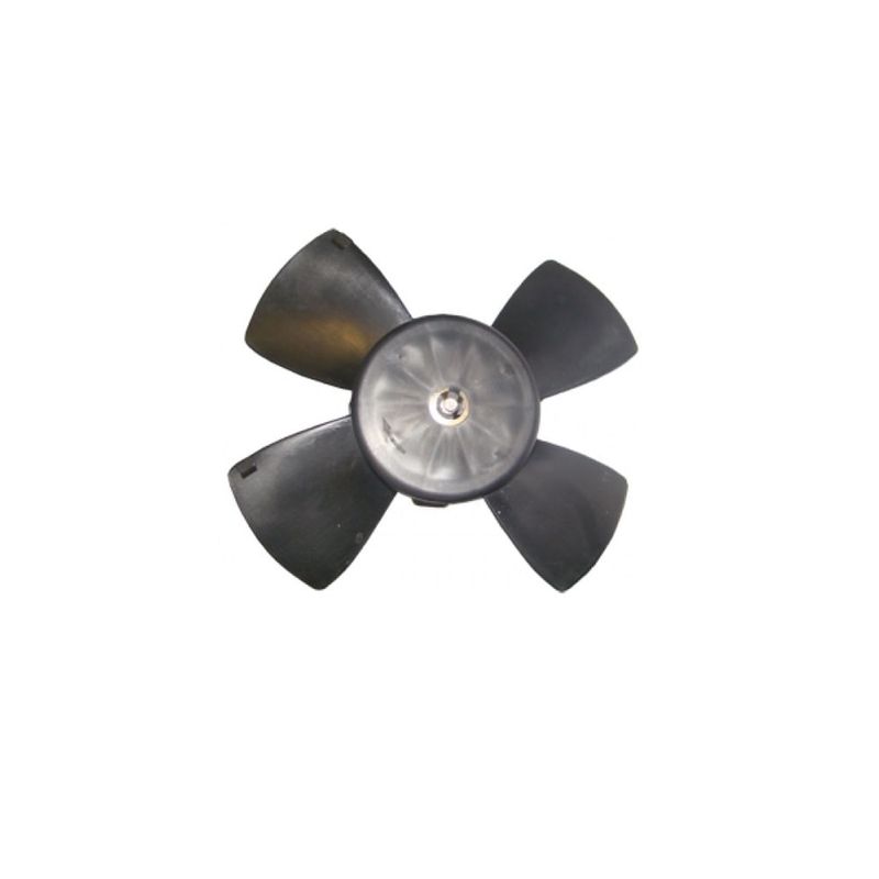 image-ee0f53d41c0f4081929723ea5b8259e4