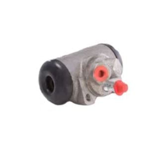 Cilindro De Roda D40 4.0 Traseiro Direito 31,72Mm Ferro Fundido Cr9358 0986Ab8436 Bosch
