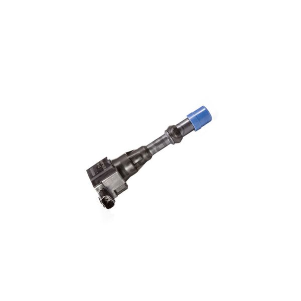 Bobina Ignicao Plastica Palito 0986Jg1225 Bosch