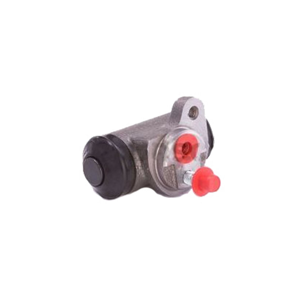 Cilindro de roda traseiro direito Bosch 0986AB8417 para Monza