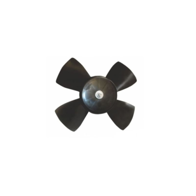 image-71ecb019635b44dca6be95dbc26b01bd