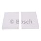 image-baf3efb6d0e04119bb7528eb5c407b76