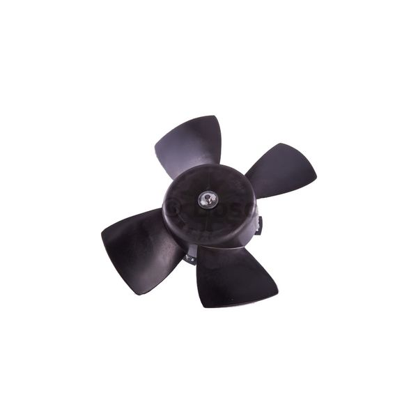 Motor Ventilador Radiador 12V 9130451171 Bosch