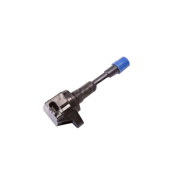Bobina Ignicao Plastica Palito 0986Jg1224 Bosch