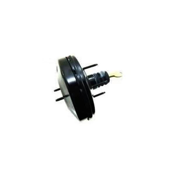 Servo Freio 175Mm 0204032348 Bosch