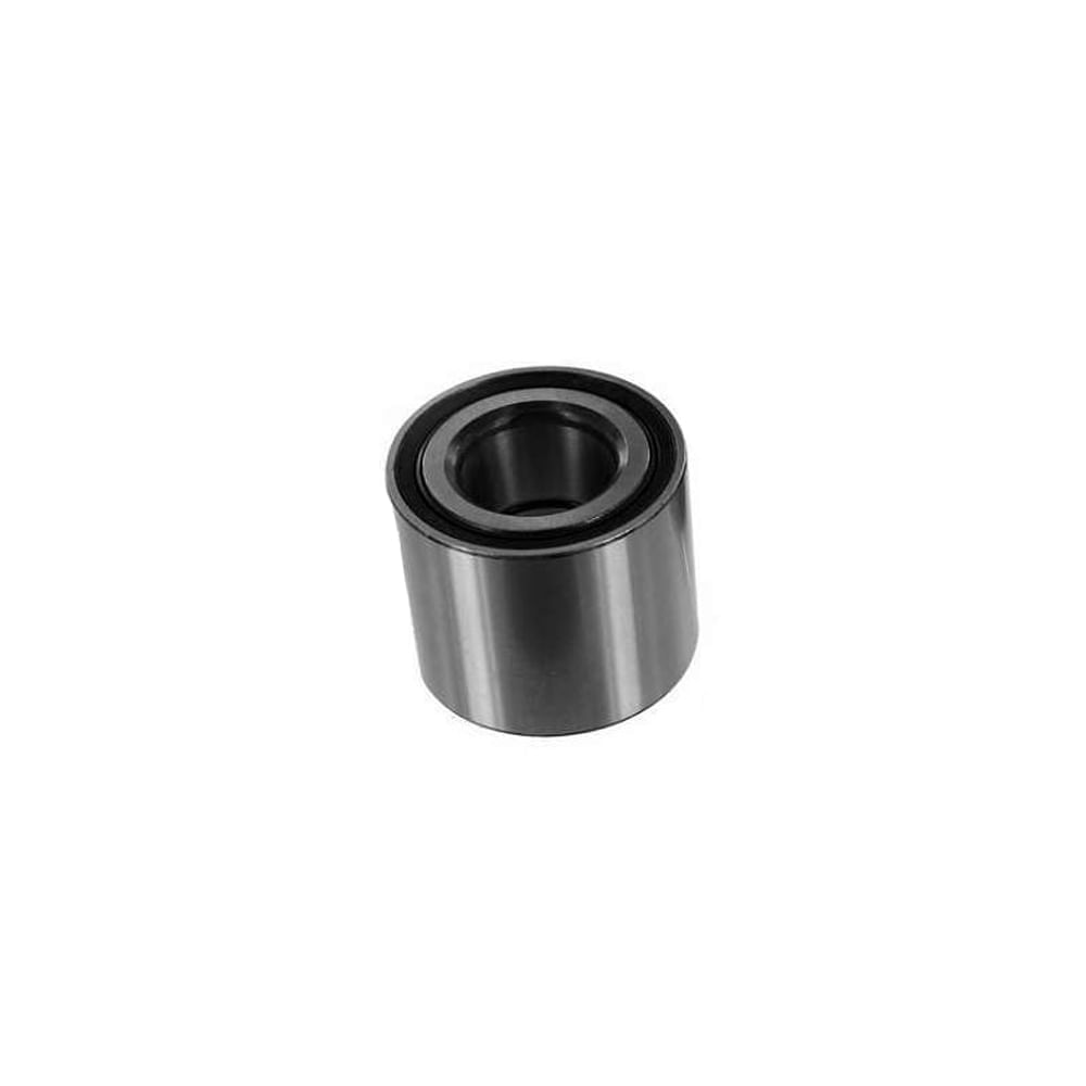Rolamento de roda traseira SKF VKBA3601A Chevrolet Corsa 2002 em diante