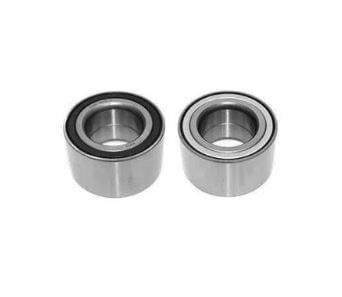Rolamento de roda dianteiro com ABS SKF VKBA6916A Honda New Civic 2007 a 2011
