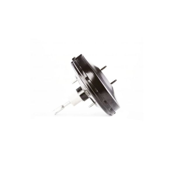 Servo Freio 225Mm 0204032622 Bosch