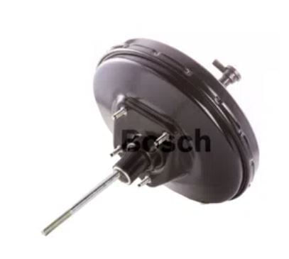 Servo Freio Veraneio Bonanza 4.1 D20 4.0 270Mm 0204032345 Bosch