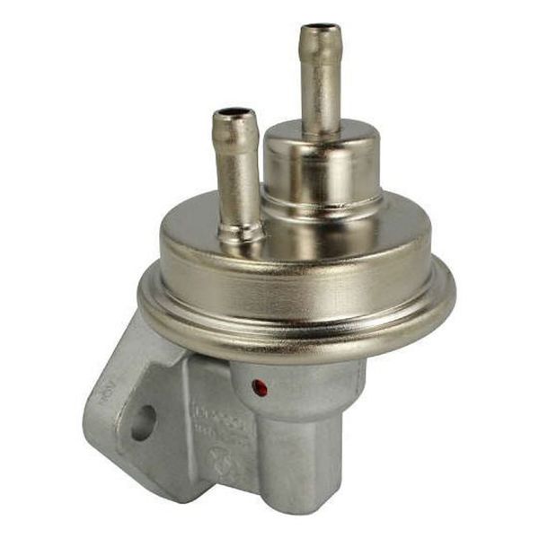 Bomba Combustivel Mecanica Uno Fiorino Laika Alcool/Gasolina 281300 Brosol