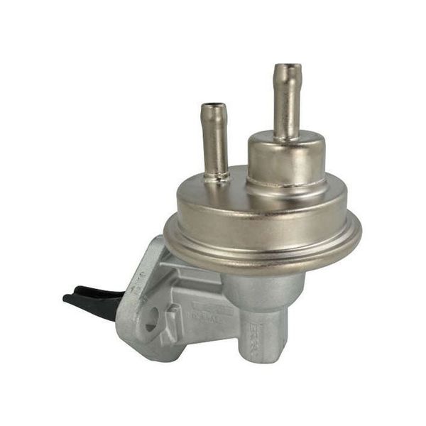 Bomba Combustivel Mecanica Uno 1.6 R Alcool/Gasolina 281500 Brosol