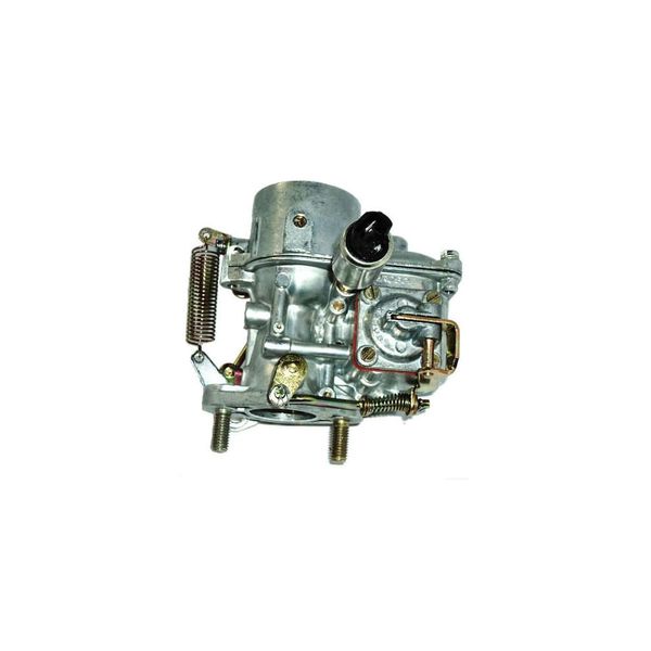 Carburador Simples Gasolina 112092 Brosol