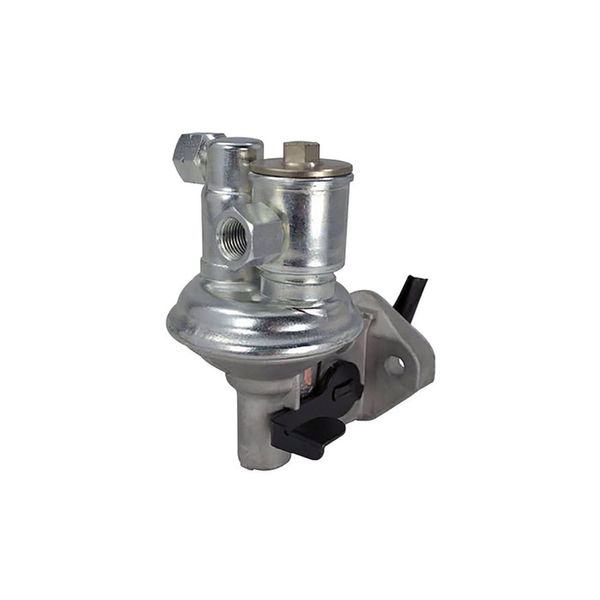 Bomba Combustivel Mecanica D90 F-13000 F-12000 Diesel 260700 Brosol