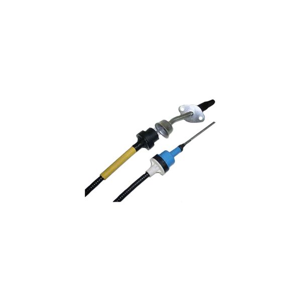 Cabo Embreagem 710Mm 145088 Cabovel