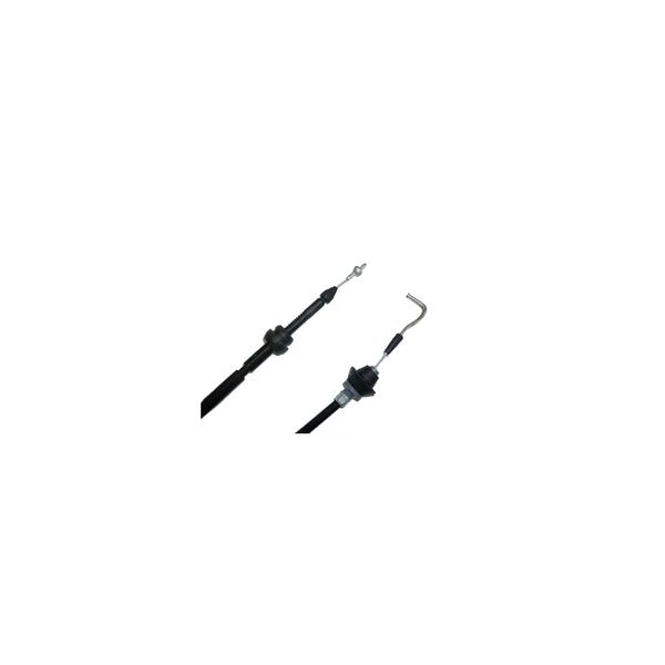 Cabo Acelerador 990Mm 161121 Cabovel