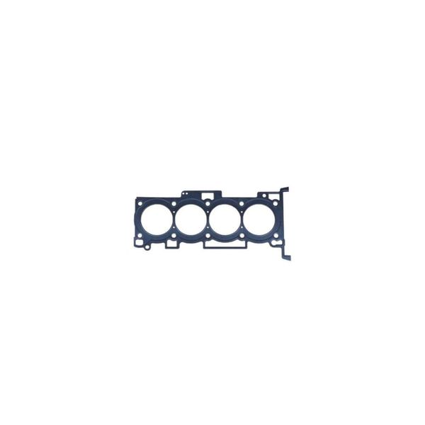 Junta Cabecote Metalica 589260 Elring