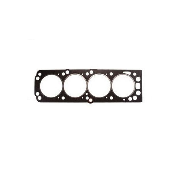 Junta Cabecote Fibra Flex 82234 Sabo